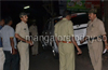 Mangalore: Transport company manager murdered at Valencia